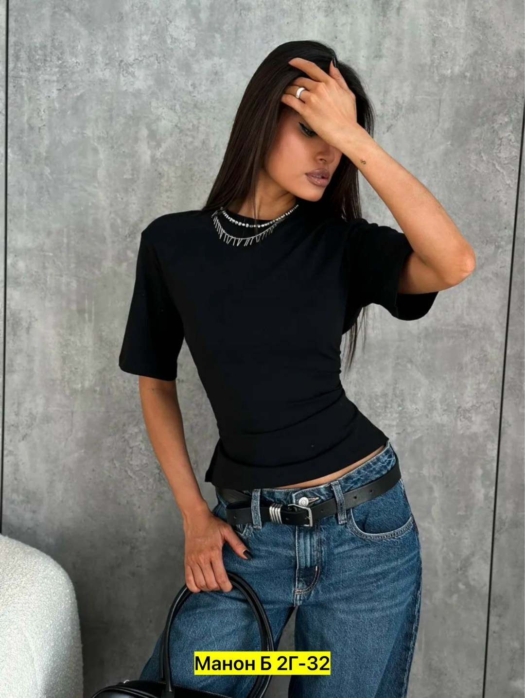 джинсы штаны,джинсы женские,,джинсы