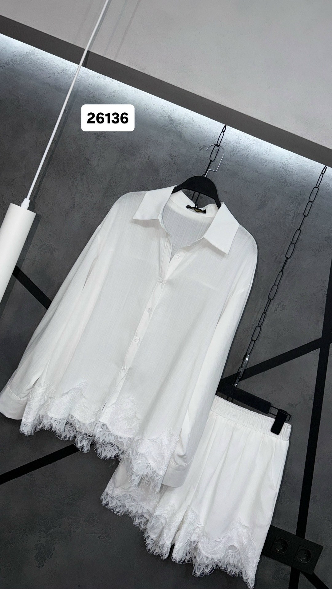 кружевная рубашка,блузка кружевная,кружевной комплект,женские кружевные рубашки