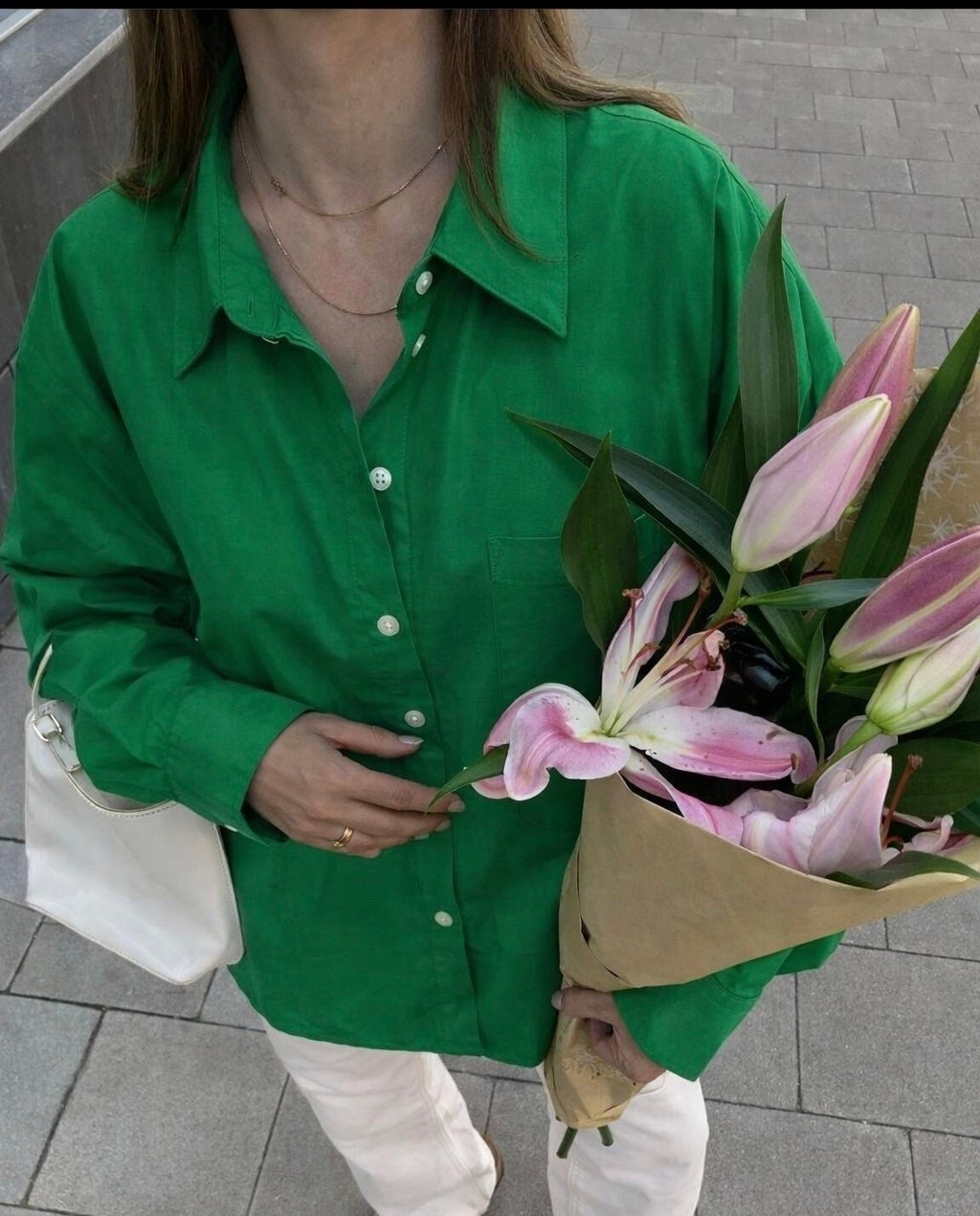 зеленая рубашка женская оверсайз,рубашка женская,зеленая рубашка оверсайз,рубашка зеленая,женская рубашка оверсайз