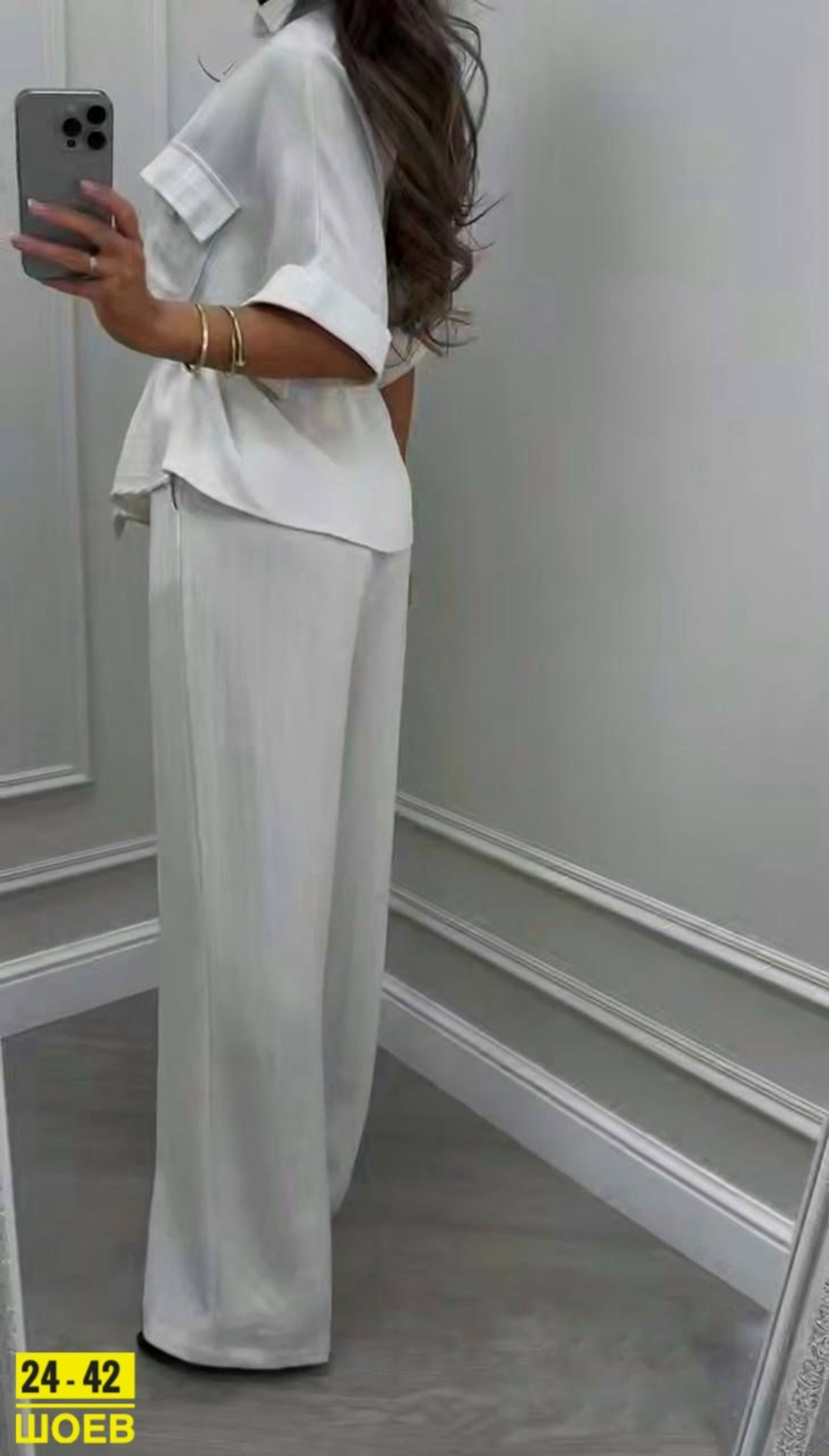 женский костюм двойка,костюм брючный белый,костюм двойка сингапур,брючные костюмы женские,стильные женские костюмы