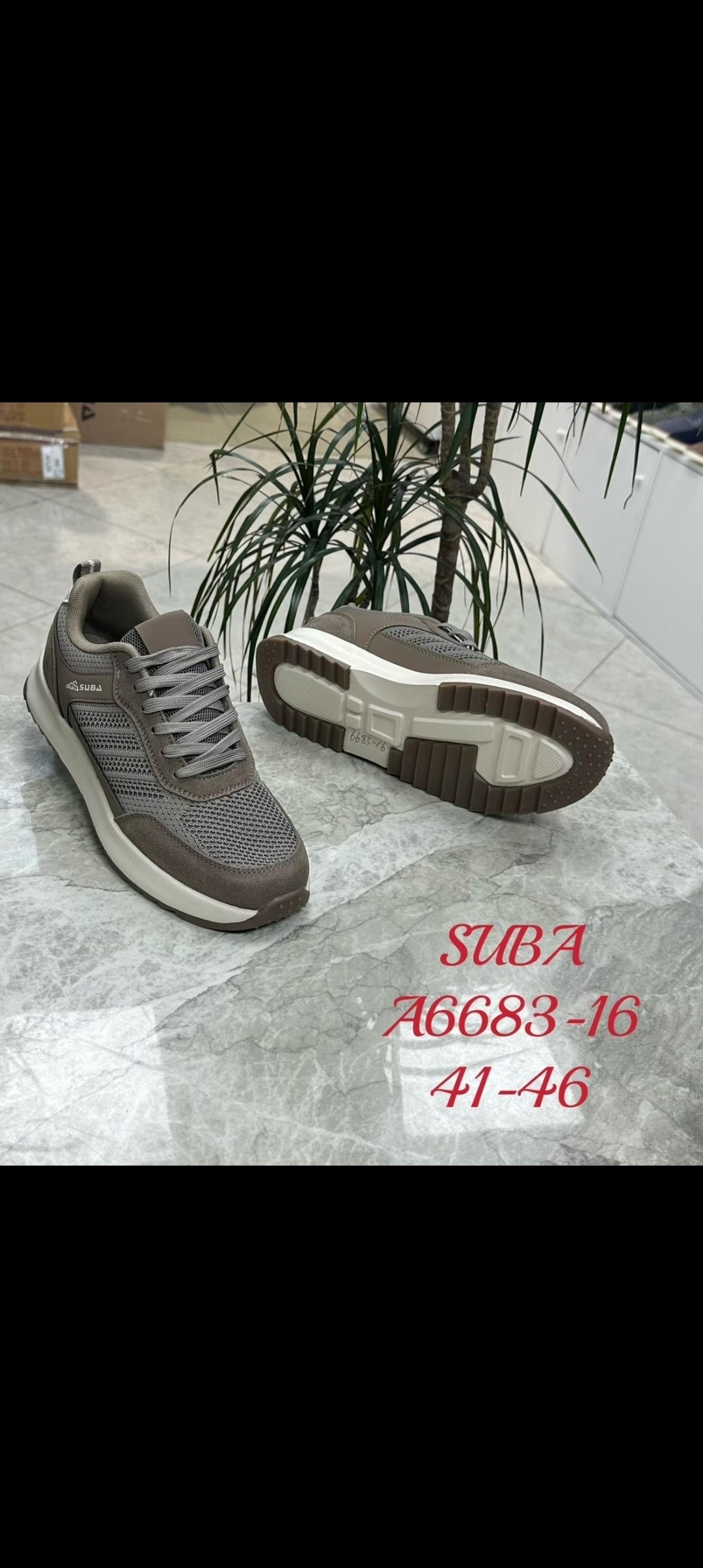 сандалии suba,сандалии мужские,сандали,сандалии,сандалии для мужчин