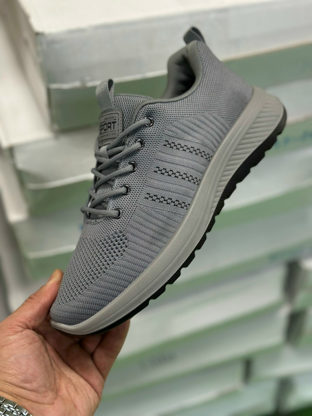 ,кроссовки мужские adidas,кроссовки,кроссовка мужской,кроссовки летни