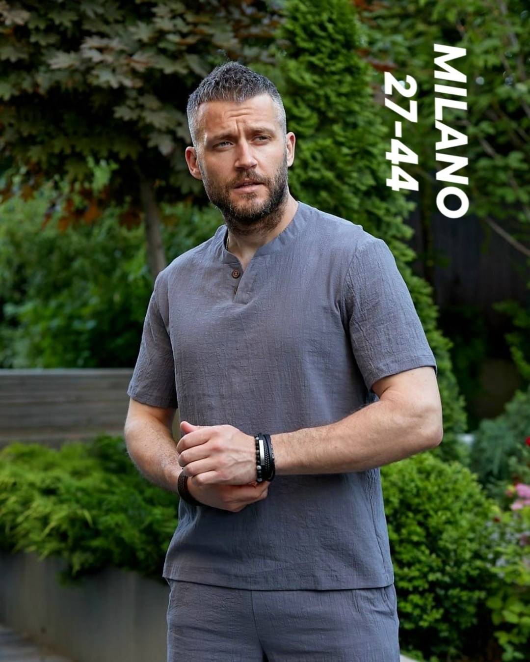 мужской спортивный костюм с шортами,шорты мужские спортивные,мужская мода,костюм рубашка и шорты,костюм мужской