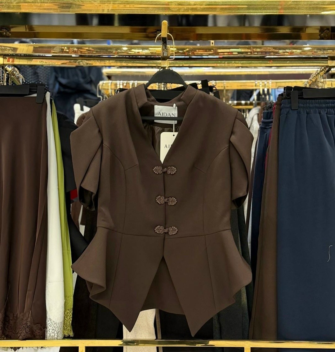 жакет приталенный,пиджак женский,жакет,женская блузка