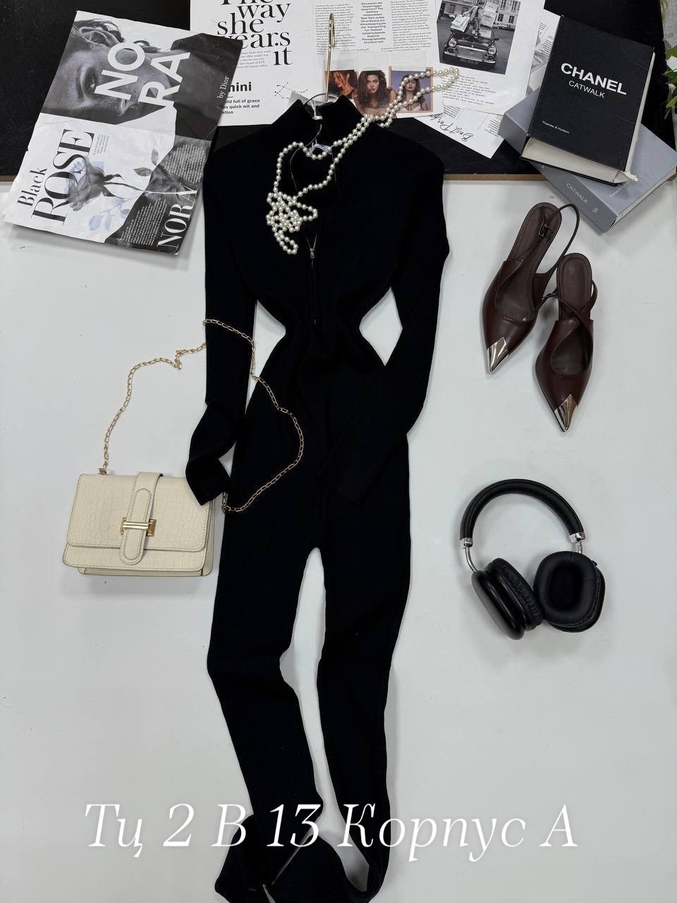 женский комбинезон,комбинезон на флисе,женский спортивный комбинезон на молнии,брючный комбинезон,комбинезон