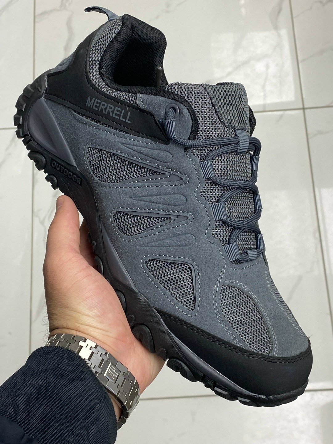 merrell yokota 2,merrell,merrell moab 2,туристическая ,merrell chameleon
