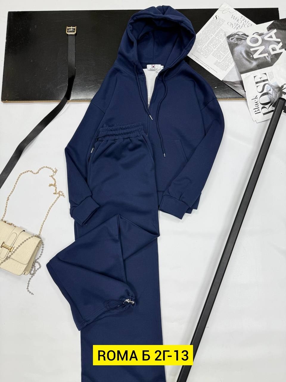 брючный костюм-двойка,женский костюм,повседневный костюм,спортивные костюмы женские,костюм женский на флисе