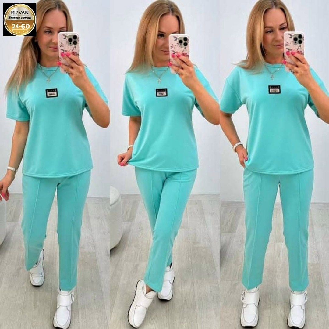 костюм женский двойка,костюм женский,женские костюмы спортивные,костюм женский двойка с брюками,костюм женские спортивные костюмы