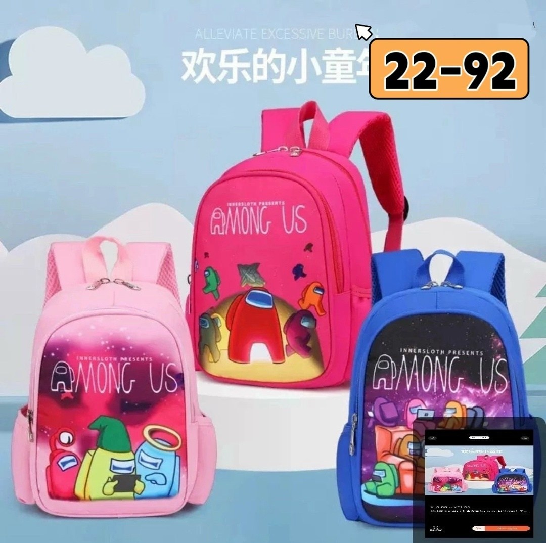 рюкзаки школьные,рюкзак школьный для девочек,рюкзаки рюкзаки,рюкзак,детские рюкзаки