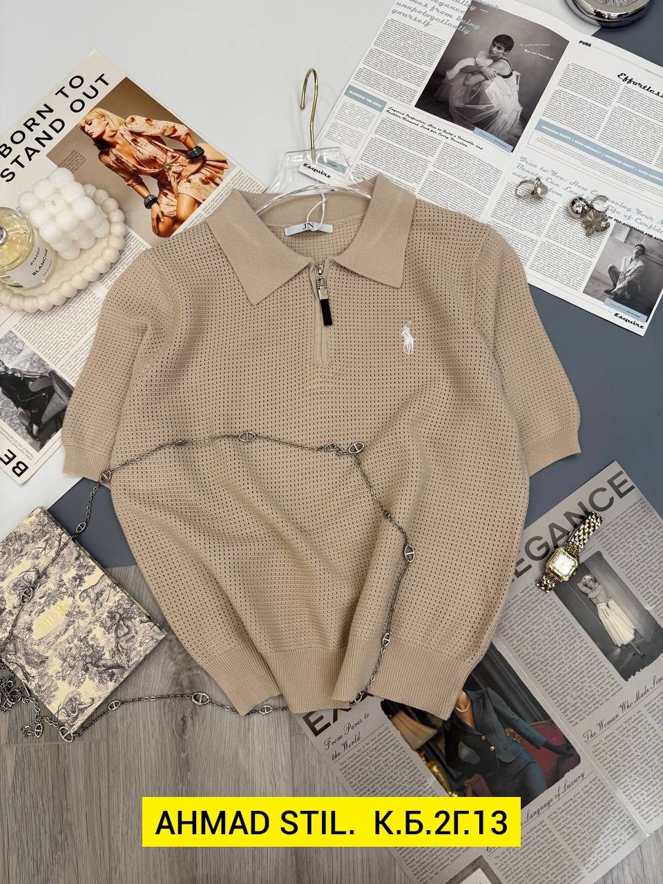 мужская кофта,кофта на полузамке поло,кофта женская,кофта,джемпер женский