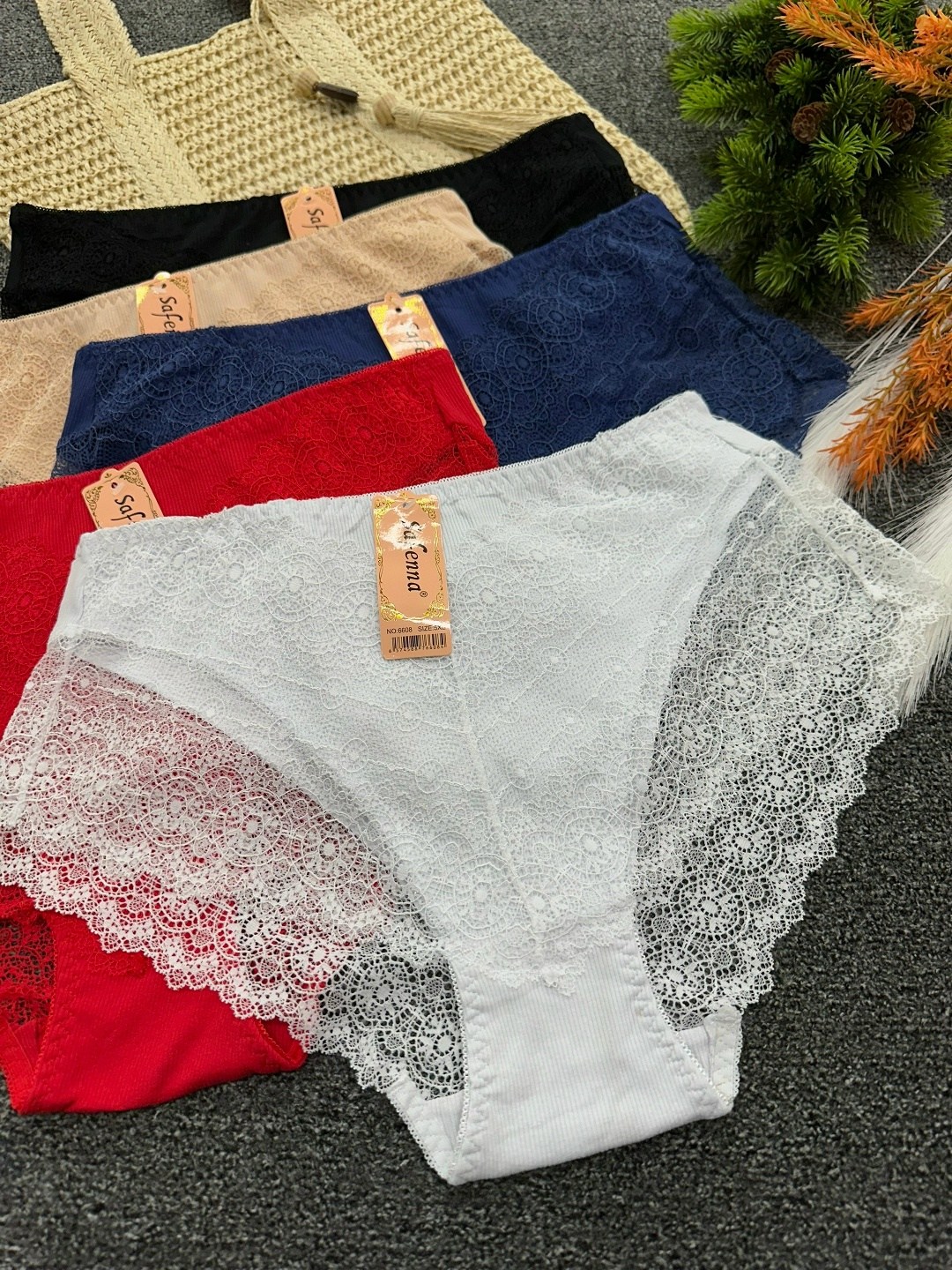 трусы женские 5 шт,женские трусы,трусы женские трусы,трусы оптом,трусы женски