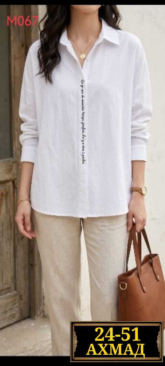 рубашка женская,женская блуза,блузка рубашка,блузка женская,стильная рубашка