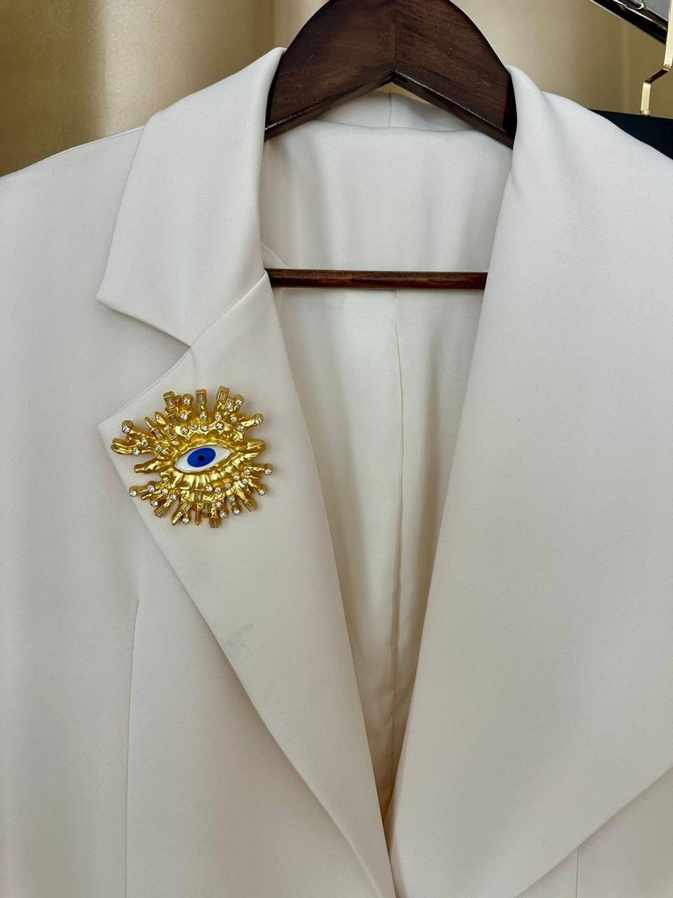 костюм брючный,костюм брючный деловой с пиджаком классический mystique veil 225723301,костюм брючный вечерний maiden's secret,брючный костюм женский,костюм классический