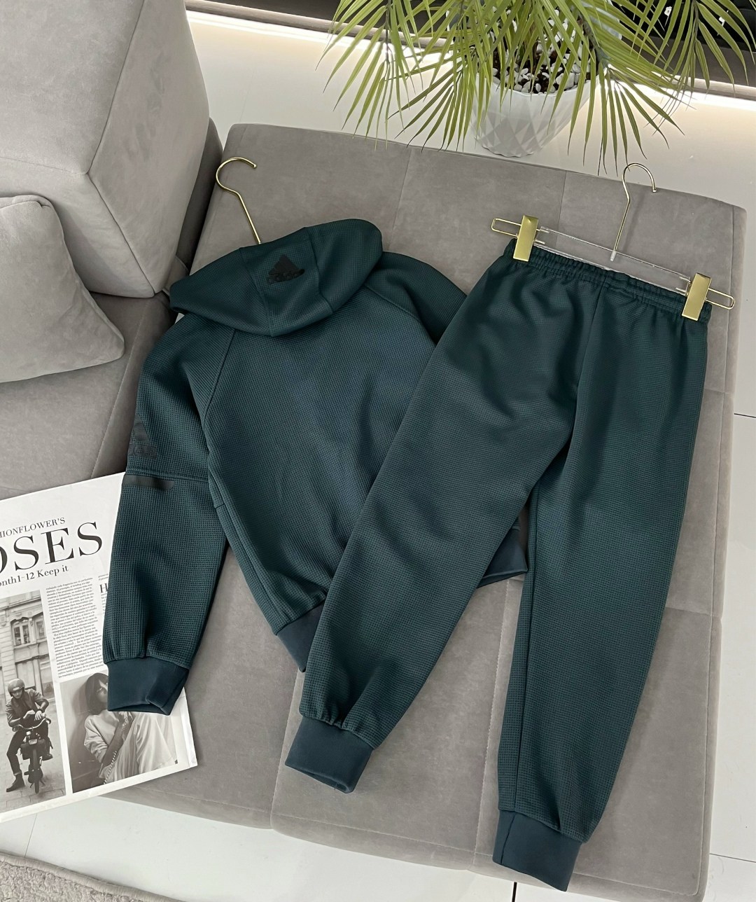 костюм adidas спортивный,спортивный костюм,костюм спортивный мужской adidas,спортивные костюмы на флисе,костюм повседневный