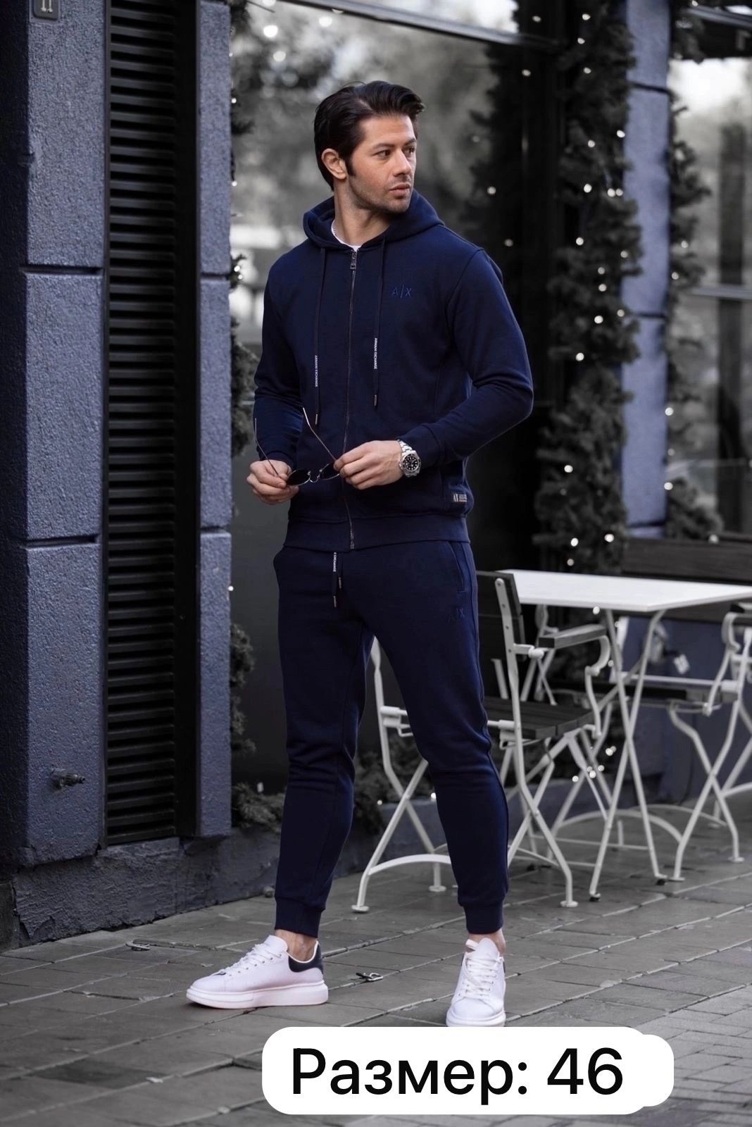 спортивные костюмы мужские,спортивный мужской костюм на флисе,спортивный костюм для мужчин,спортивные костюм,спортивный костюм одежда