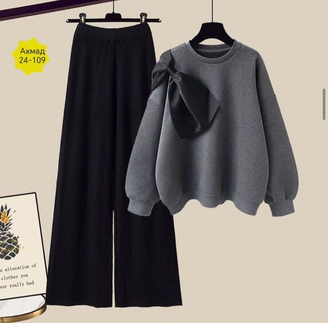 женские костюмы,женский костюм на флисе,,костюм повседневный,трикотажные костюмы