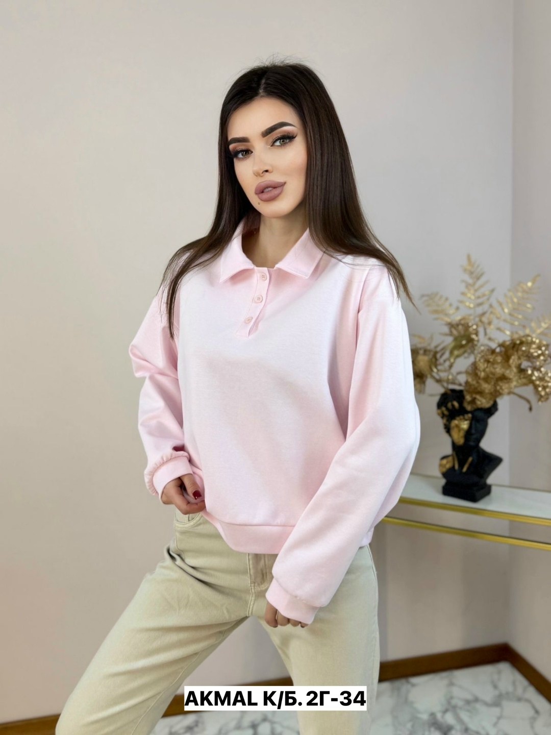 кофта женская,свитшот женская,женская толстовка,джемпера женские,блузка женская