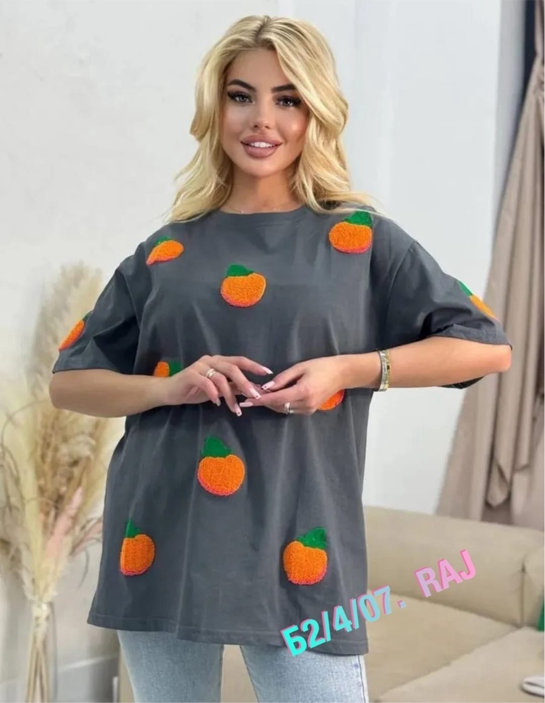 женская футболка,футболки оверсайз,женская футболка оверсайз,футболки женские с принтом,