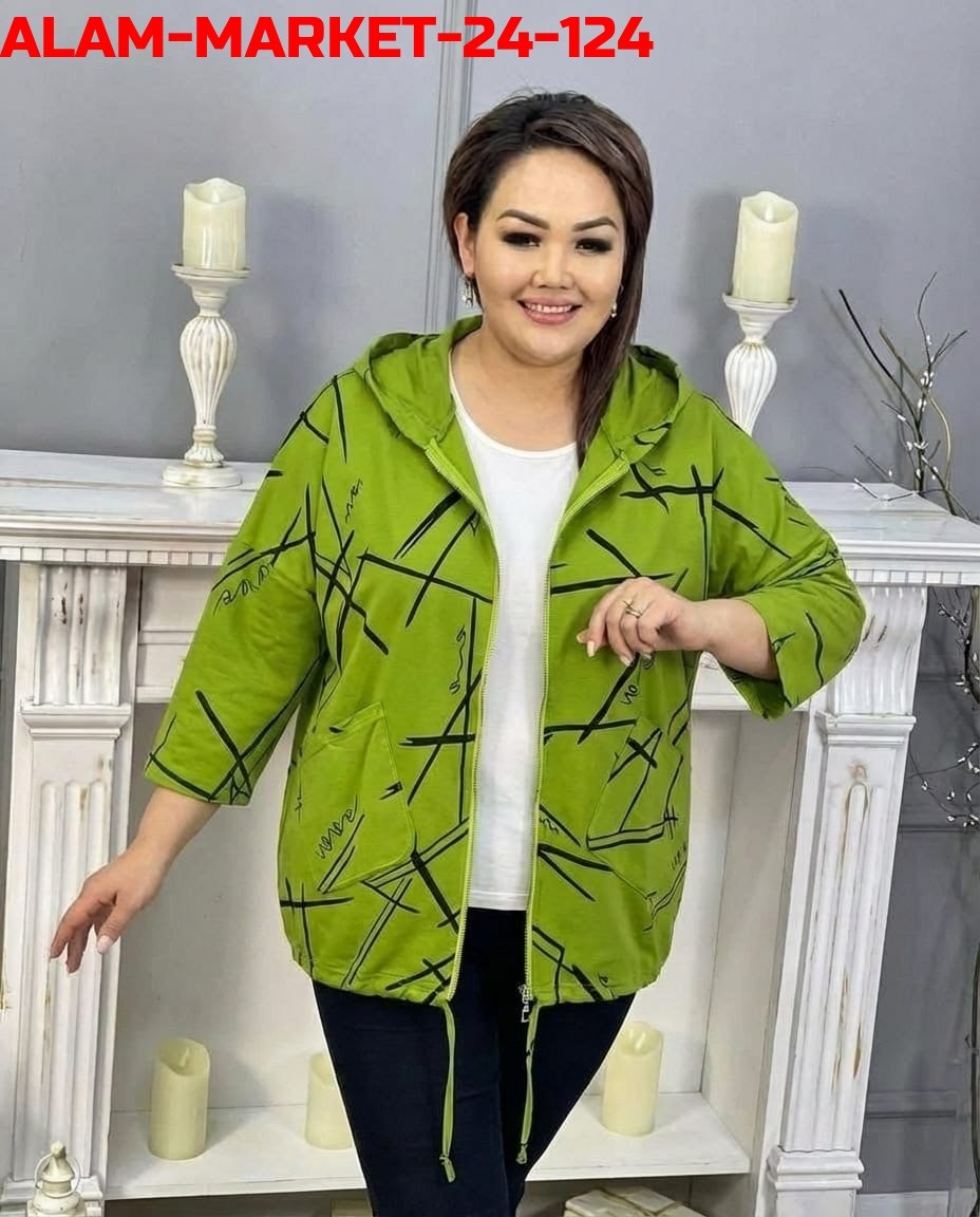 женская ветровка,куртка женская,женская верхняя одежда больших размеров,,легкая куртка