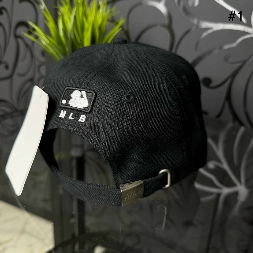 кепка new york yankees золотая,кепка бейсболка,бейсболка,бейсболка ny,бейсболка new york yankees