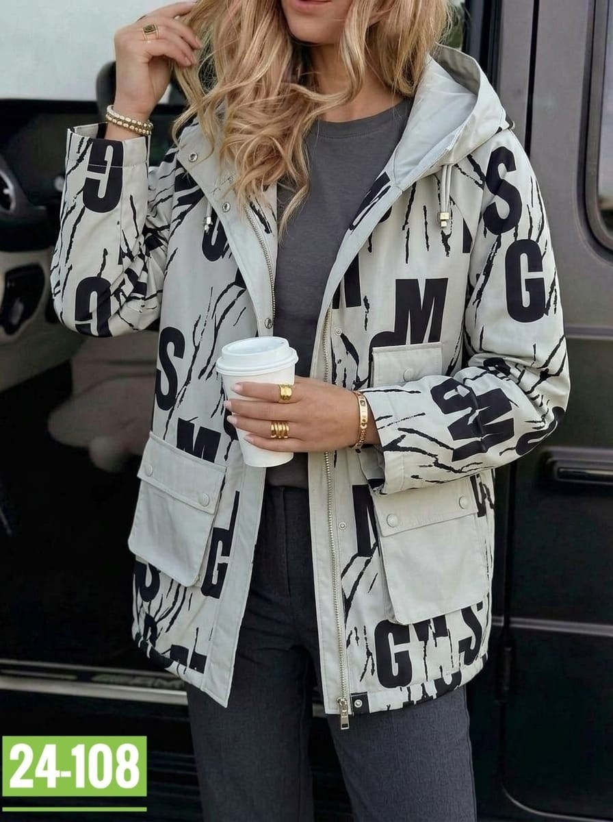 куртка женская,куртка женская демисезонная,куртка,куртка демисезонная,куртка модная