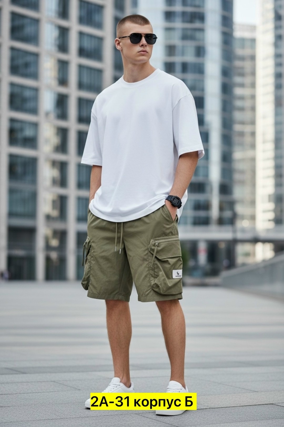 шорты карго,шорты карго мужские,шорты мужские,штаны карго,штаны мешок