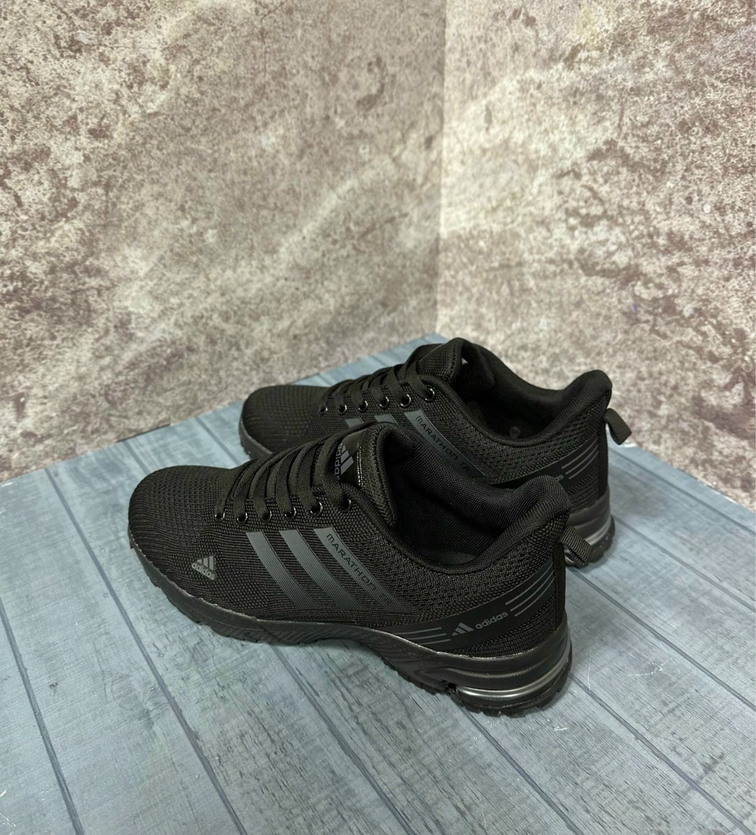 кроссовки адидас мужские летние черные,adidas кроссовки,мужские кроссовки,кроссовки,кроссовки мужские adidas