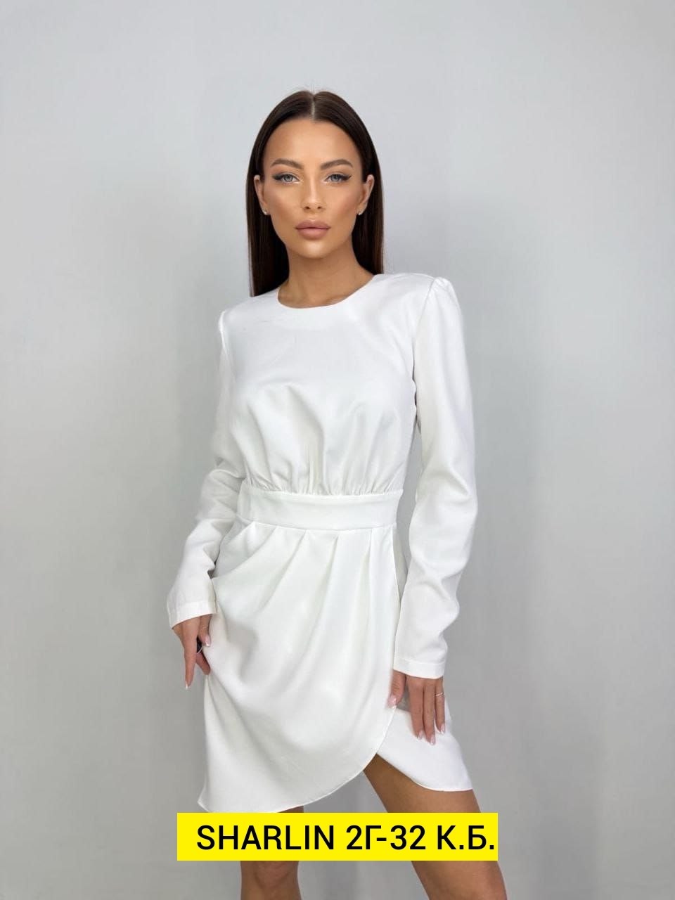 платье женское,платье,женская кофта,стильное платье,