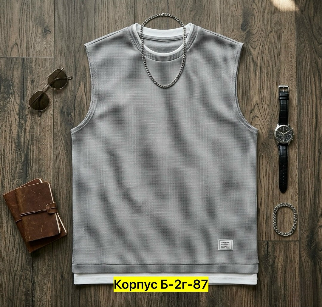 мужская безрукавка,мужские жилеты,майка,мужская майка,летние майки