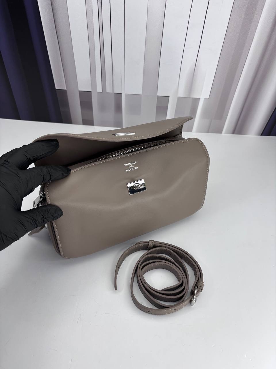 сумки женская,сумка,фиолетовая сумка,сумки кросс боди женские,сумочка