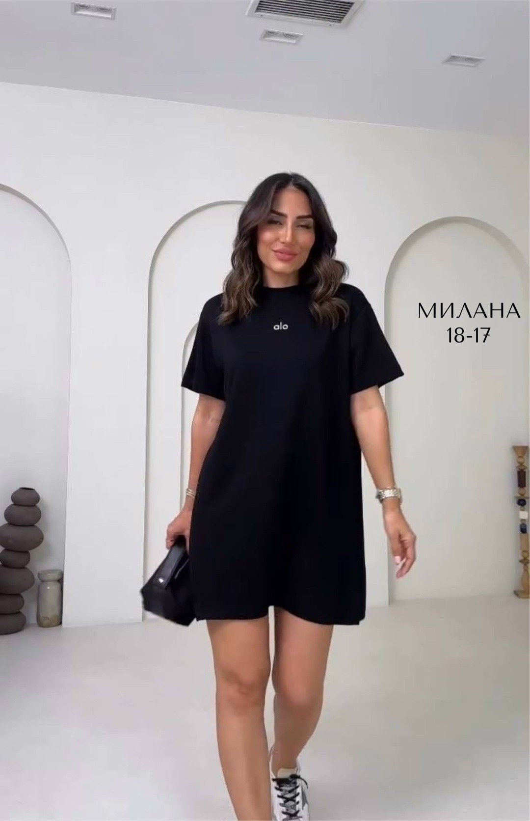 платье туника,платье-футболка,женское платье футболка,платье для женщин,женская платье