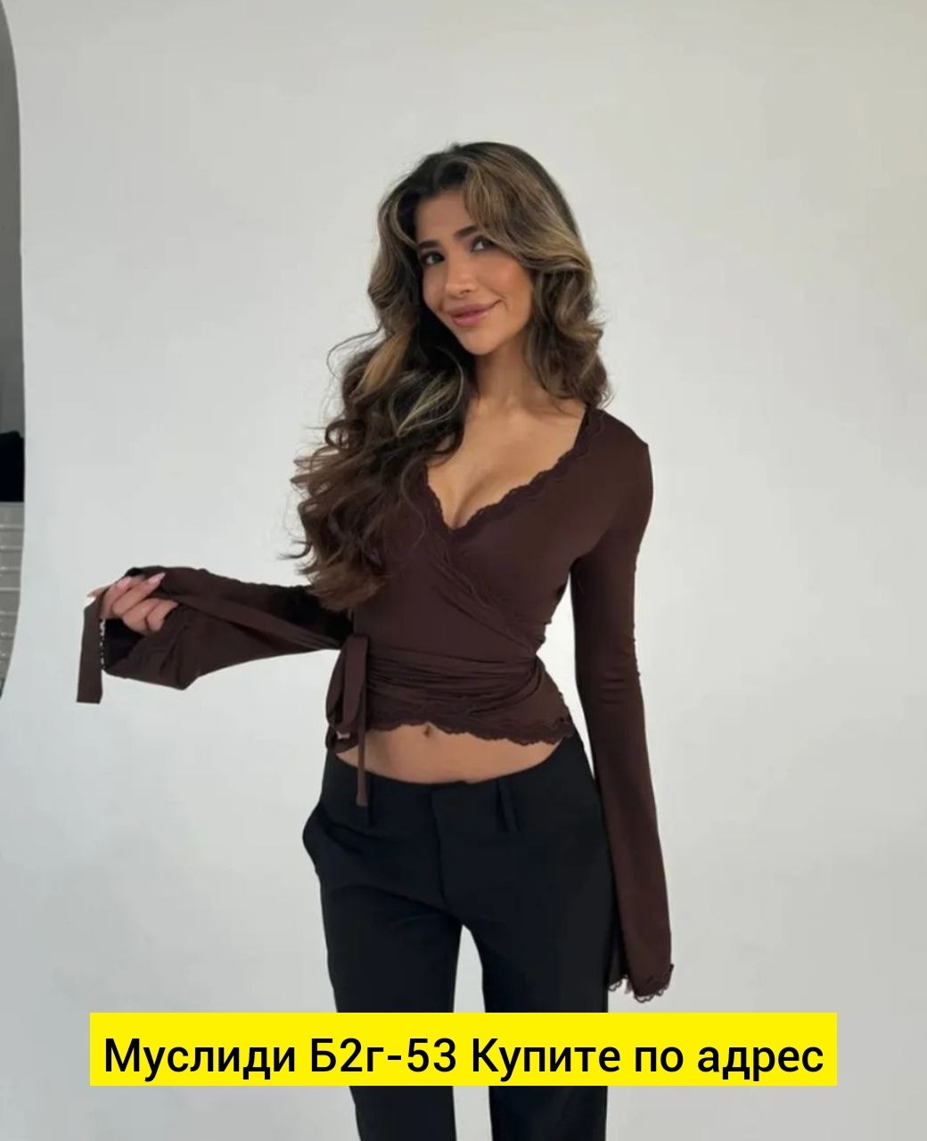 стильная кофта,женская кофта,блузка с кружевами,кофточка,кофта приталенная