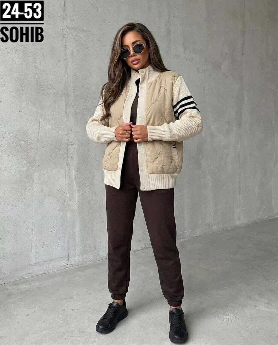 женская куртка,куртка модная,куртки ,куртка демисезонная,куртка женская бомбер