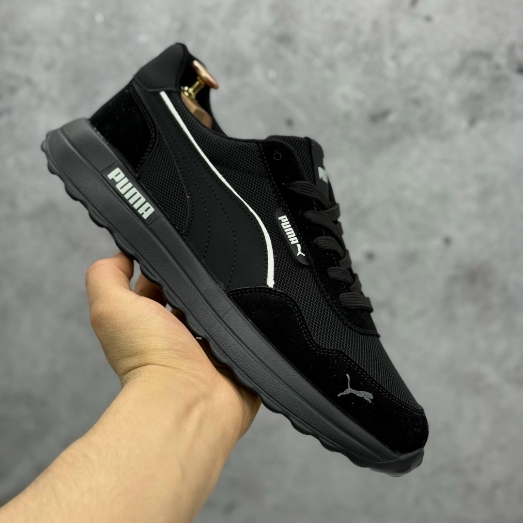 мужские кроссовки puma,кроссовки puma,,кроссовки мужские puma rs,кроссовки мужские новые puma