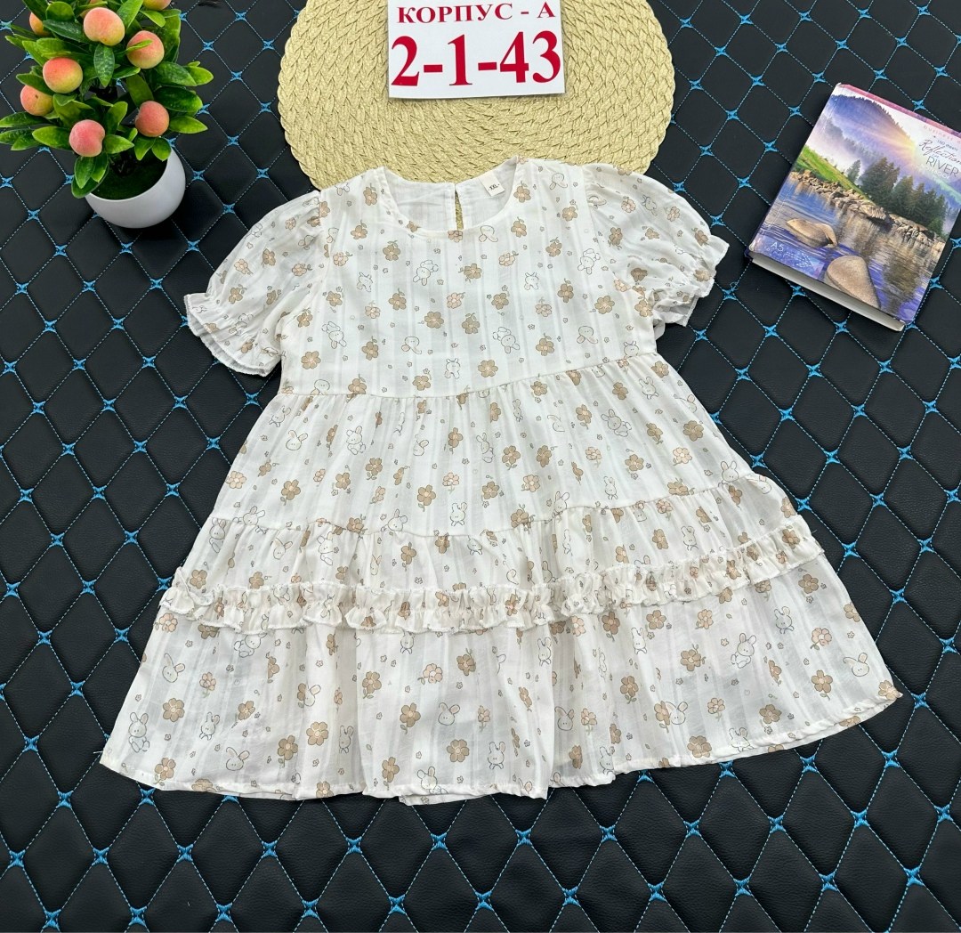 платья для девочек,платья детские,платья ,платья детское,платья