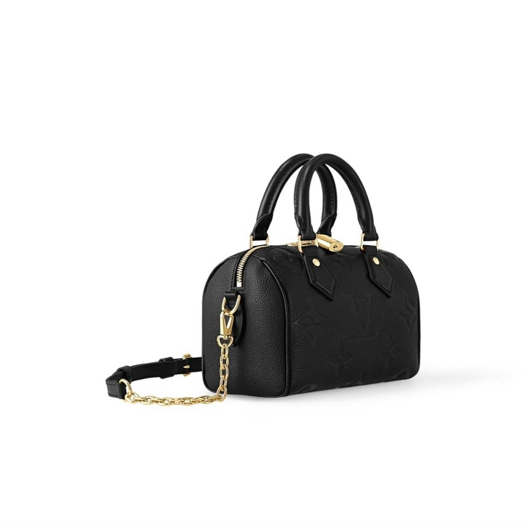 блузка женская,блуза,женская блуза,удлиненная рубашка,мода стиль