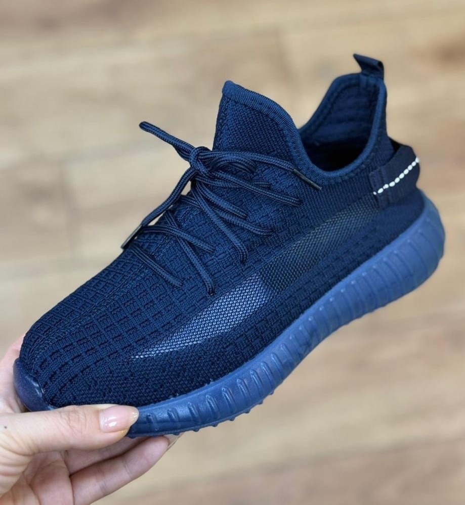 кроссовки мужские yeezy boost 350,кроссовки,кроссовки изи,кроссовки женскиe,изи кроссовки мужские оригинал