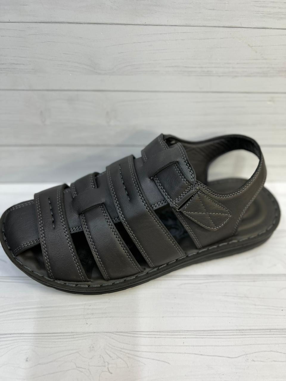 сандалии мужские,,босоножки мужские,мужские сандалии из натуральной кожи,сандалии