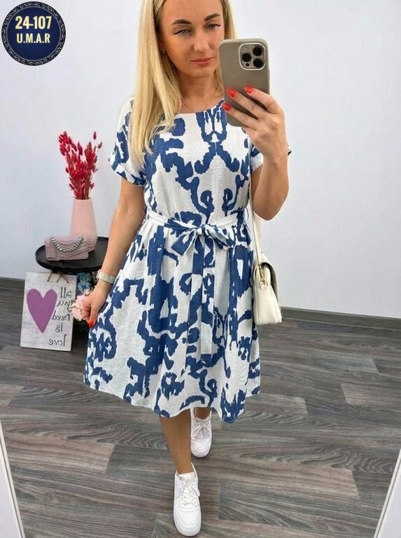 платье женское летнее,платье,платье летнее,туника женская,платья туники