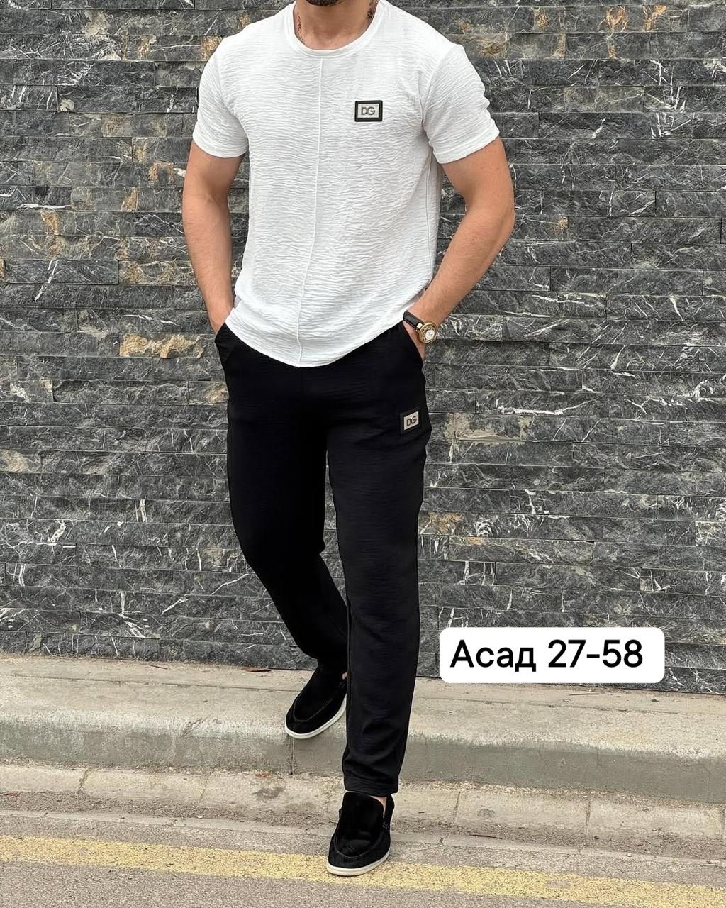 спортивные мужские костюмы,костюм двойка мужской,мужская мода,костюм для мужчин,костюм мужской