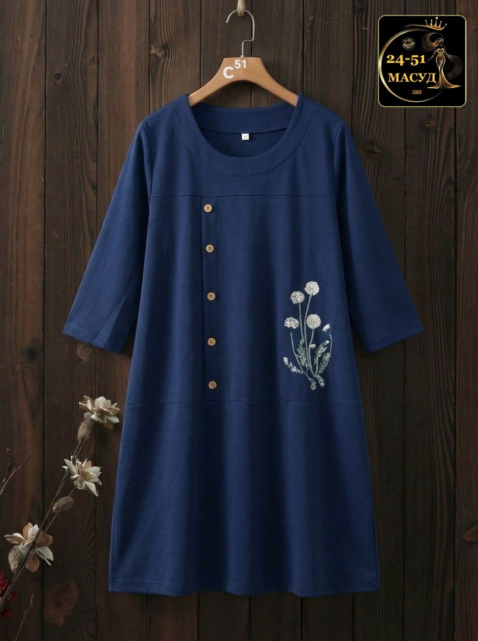 платье стиль,платье стиль бохо,льняное платье,платье винтажное,модное платье