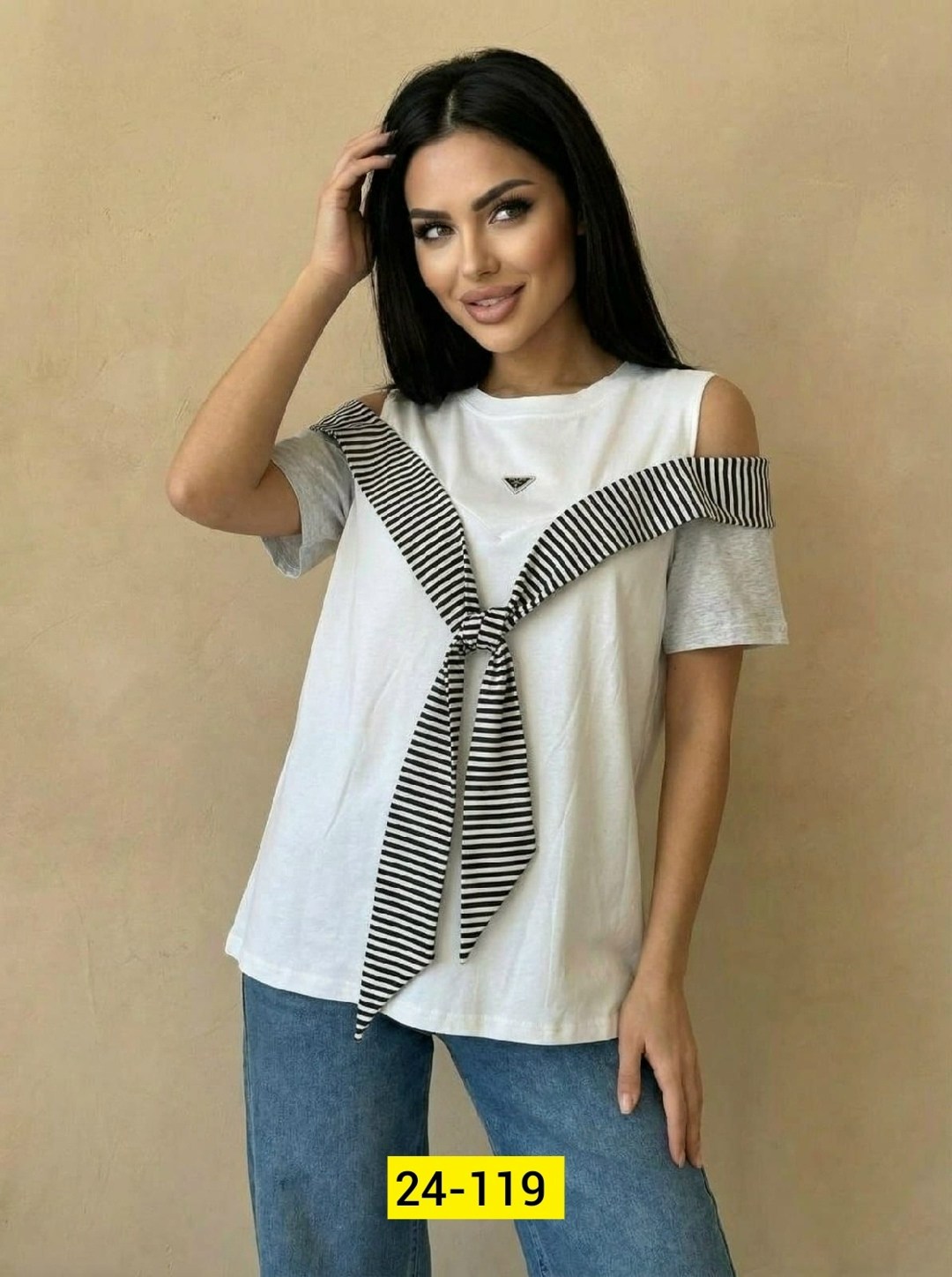 футболки женская,кофта женская,футболки женские больших размеров,футболки базовая,стильная блузка