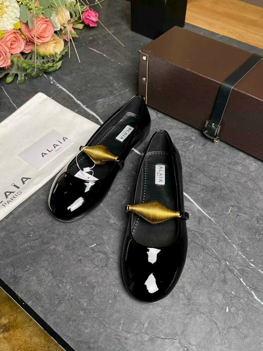 ,женские лоферы,лоферы miu miu,обуви,кожаные лоферы