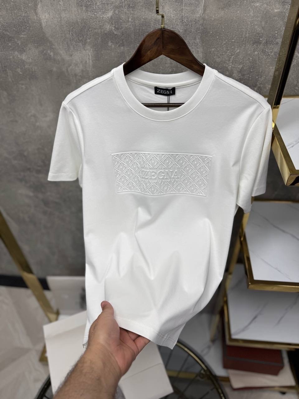 мужская футболка,футболку дольче габбана меллстрой,футболки для мужчин,футболка