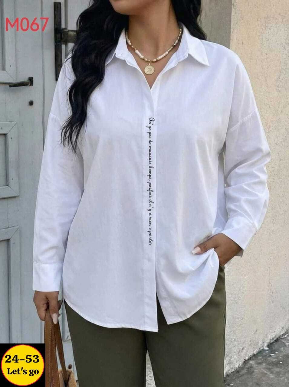 женская рубашка,женские блузки и рубашки,блузка рубашка,рубашка женская белая больших размеров,женская рубашка белая