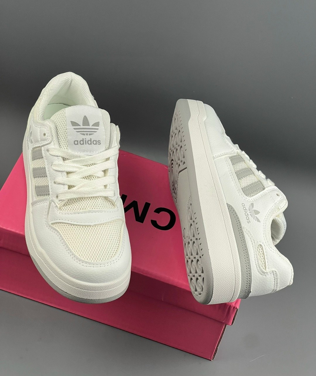 женские кроссовки adidas,кроссовки adidas,адидасы кроссовки,женские кроссовки adidas forum white silver,кроссовки adidas forum 84 low