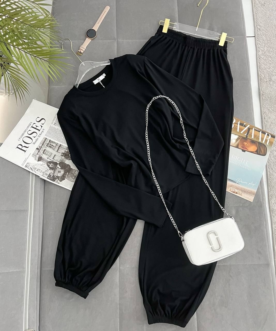 трикотажные костюмы,костюм двойка,костюмы женские брючные,костюм,женский костюм с брюками