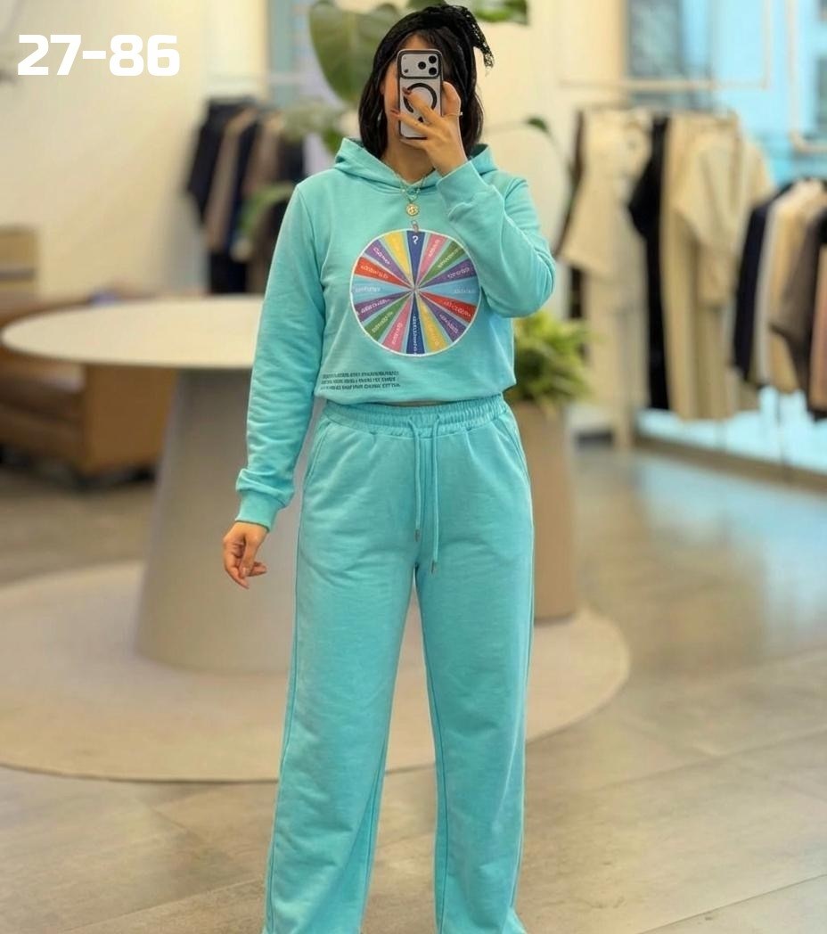 женский спортивный костюм,спортивный костюм,женский спортивный костюм на флисе,спортивный костюм спортивные костюмы,трикотажные костюмы