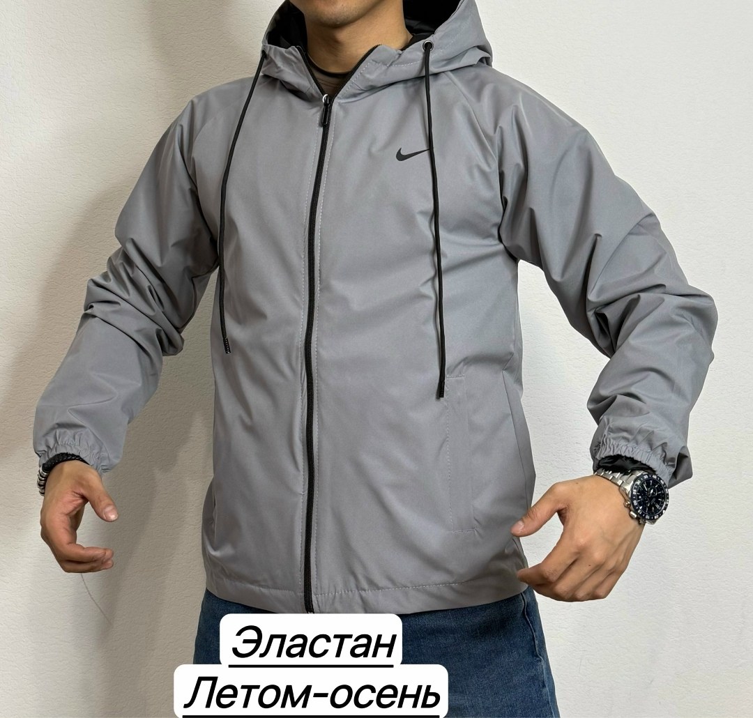 ветровка nike,мужская демисезонная куртка,куртка nike демисезонная,ветровка мужская,демисезонная куртка ветровка
