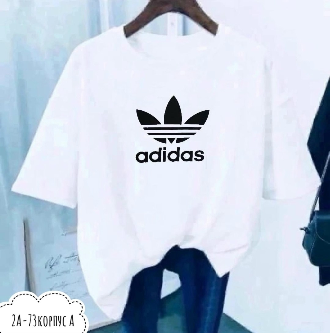 футболки женская,футболка adidas,футболка женская adidas,женская футболка adidas originals,футболка оверсайз с